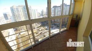 2-к квартира, на длительный срок, 51м2, 12/16 этаж