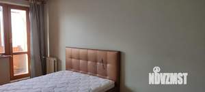 3-к квартира, на длительный срок, 63м2, 4/9 этаж