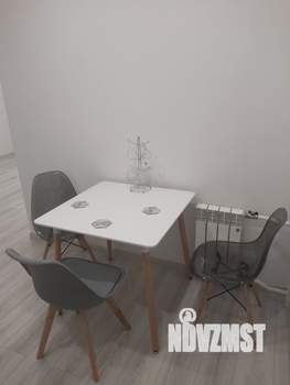 2-к квартира, посуточно, 46м2, 2/5 этаж