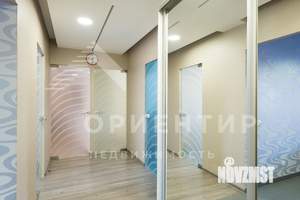 3-к квартира, на длительный срок, 77м2, 4/5 этаж