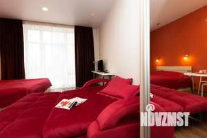 1-к квартира, посуточно, 30м2, 8/9 этаж