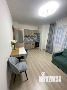 2-к квартира, на длительный срок, 47м2, 6/26 этаж