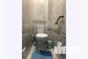 2-к квартира, посуточно, 48м2, 9/9 этаж