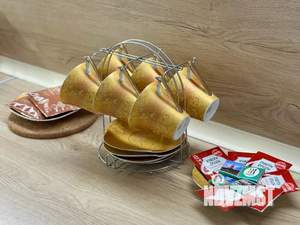 2-к квартира, посуточно, 56м2, 24/24 этаж