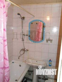 1-к квартира, на длительный срок, 34м2, 2/9 этаж