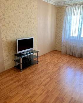 3-к квартира, на длительный срок, 85м2, 14/19 этаж