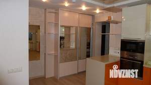 3-к квартира, на длительный срок, 60м2, 3/10 этаж