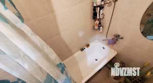 2-к квартира, на длительный срок, 45м2, 5/5 этаж