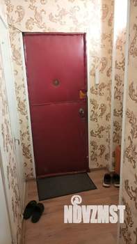 2-к квартира, на длительный срок, 40м2, 8/9 этаж