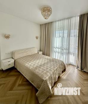 2-к квартира, на длительный срок, 46м2, 9/30 этаж