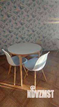 1-к квартира, на длительный срок, 47м2, 3/28 этаж