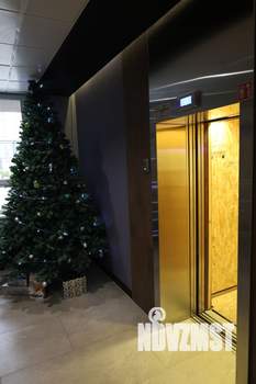 1-к квартира, посуточно, 48м2, 13/21 этаж