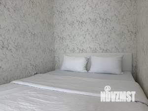 Студия квартира, посуточно, 31м2, 7/20 этаж