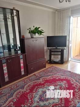 2-к квартира, на длительный срок, 47м2, 8/12 этаж