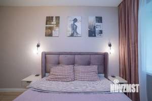 3-к квартира, на длительный срок, 60м2, 1/5 этаж