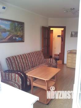 2-к квартира, на длительный срок, 45м2, 3/5 этаж