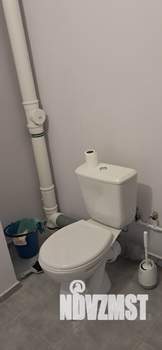 1-к квартира, на длительный срок, 37м2, 8/25 этаж