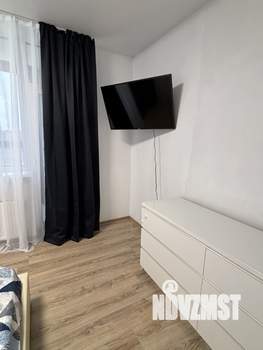 2-к квартира, на длительный срок, 55м2, 12/29 этаж