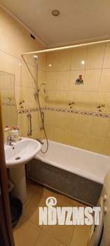 3-к квартира, на длительный срок, 64м2, 9/9 этаж