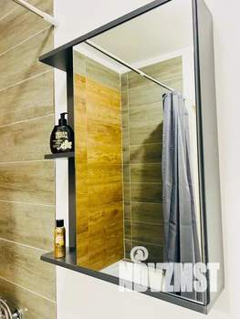 2-к квартира, посуточно, 30м2, 2/23 этаж