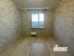 2-к квартира, на длительный срок, 50м2, 9/10 этаж