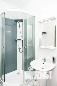 1-к квартира, посуточно, 30м2, 6/15 этаж