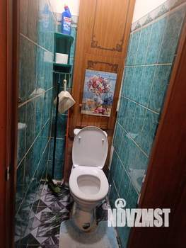 2-к квартира, на длительный срок, 44м2, 1/4 этаж