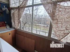 2-к квартира, на длительный срок, 48м2, 4/9 этаж