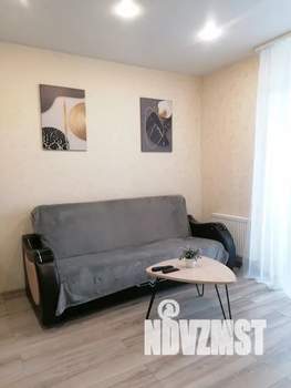 1-к квартира, посуточно, 50м2, 11/25 этаж