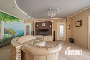 3-к квартира, на длительный срок, 75м2, 12/16 этаж
