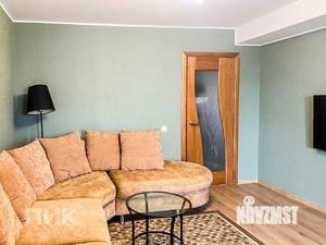 2-к квартира, на длительный срок, 52м2, 14/14 этаж