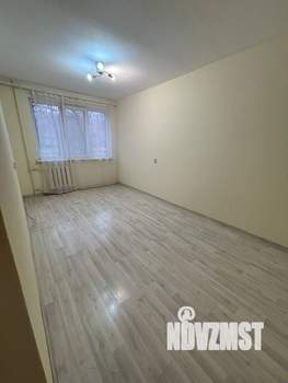 2-к квартира, на длительный срок, 48м2, 1/5 этаж