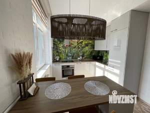 2-к квартира, на длительный срок, 72м2, 16/20 этаж