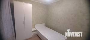 2-к квартира, на длительный срок, 36м2, 6/9 этаж