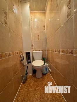 2-к квартира, на длительный срок, 48м2, 7/16 этаж