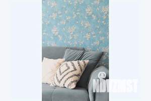 2-к квартира, посуточно, 48м2, 5/5 этаж