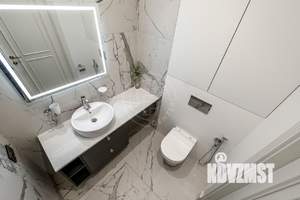 2-к квартира, на длительный срок, 61м2, 2/12 этаж