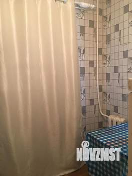 1-к квартира, на длительный срок, 32м2, 2/5 этаж