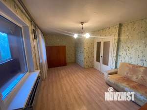 1-к квартира, на длительный срок, 35м2, 5/10 этаж