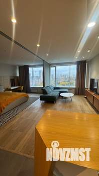 2-к квартира, на длительный срок, 70м2, 11/23 этаж