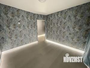 2-к квартира, на длительный срок, 44м2, 1/5 этаж