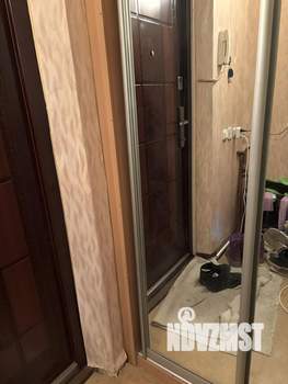 1-к квартира, на длительный срок, 30м2, 5/5 этаж