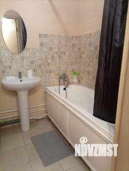 2-к квартира, на длительный срок, 52м2, 3/25 этаж