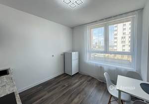 1-к квартира, на длительный срок, 37м2, 3/11 этаж