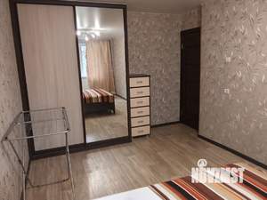 2-к квартира, на длительный срок, 45м2, 1/5 этаж