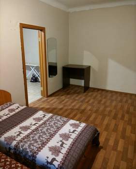 2-к квартира, на длительный срок, 45м2, 1/2 этаж
