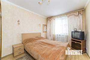 2-к квартира, на длительный срок, 48м2, 4/12 этаж