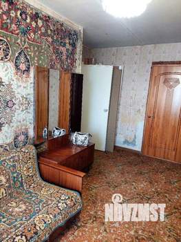 3-к квартира, на длительный срок, 60м2, 9/9 этаж