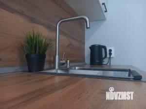 2-к квартира, посуточно, 60м2, 7/9 этаж