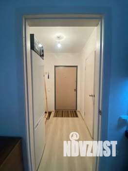 Студия квартира, посуточно, 20м2, 2/5 этаж